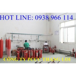 nạp sạc bình chữa cháy bột tốt nhất ,an toàn đtlh 0984953437