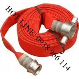 ĐƠN VỊ CHUYÊN CUNG CẤP THIẾT BỊ PCCC TẠI KCN ĐÌNH TRÁM VÀ CÁC KHU CÔNG NGHIỆP LÂN CẬN