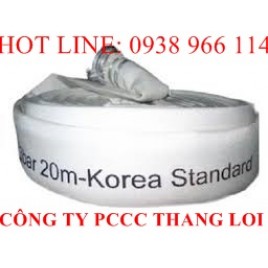 CUNG CẤP VÒI RỒNG CHỮA CHÁY TẠI VĨNH PHÚC HOTLINE:0984 953 437