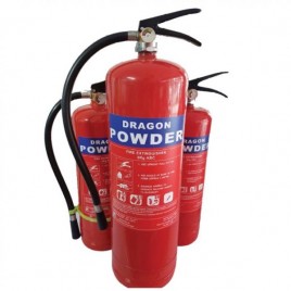 MUA BÌNH CHỮA CHÁY GIÁ RẺ TẠI HƯNG YÊN 