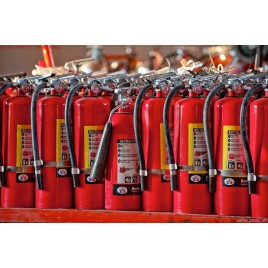BÌNH BỌT CHỮA CHÁY GIÁ RẺ -HÀNG VIỆT NAM CHÌNH HÃNG TẠI VĨNH PHÚC ĐTLH 0938966114