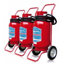 Bán bình cứu hỏa MFTZL35 – 35 kg(ABC) tại hà nội giá rẻ 