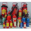 BÌNH CHỮA CHÁY MFZ4-BC, ABC BÌNH CHỮA CHÁY MFZ4-BC, ABC