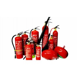 bán bình chữa cháy tại quận long biên giá rẻ vận chuyển miễn phí lh 0984953437