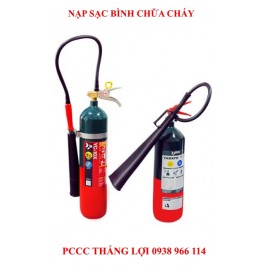 ĐỊA CHỈ MUA BÌNH CHỮA CHÁY GIÁ RẺ TAI VĨNH PHÚC THƯƠNG HIỆU VIỆT NAM