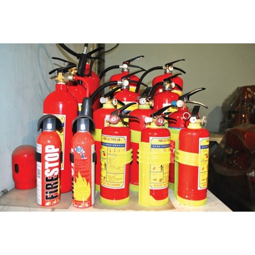 BÁN BÌNH CHỮA CHÁY GIÁ RẺ CHÁT LƯỢNG TỐT TẠI VĨNH PHÚC BÁN BÌNH CHỮA CHÁY GIÁ RẺ CHÁT LƯỢNG TỐT TẠI VĨNH PHÚC