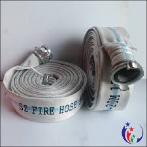 ĐỊA CHỈ BÁN VÒI CHỮA CHÁY LỜN NHẤT VÀ UY TIẾN CHẤT LƯỢNG TỐT TẠI VĨNH PHÚC ĐỊA CHỈ BÁN VÒI CHỮA CHÁY LỜN NHẤT VÀ UY TIẾN CHẤT LƯỢNG TỐT TẠI VĨNH PHÚC