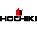 HOCHIKI