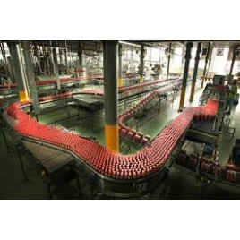 NẠP SẠC BÌNH CHỮA CHÁY GIÁ RẺ-NẠP BÌNH CO2-BÌNH DẠNG BỘT TAI BẮC NINH