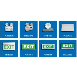 BÁN ĐÈN EXIT, SỰ CỐ GIÁ RẺ NHẤT TẠI HƯNG YÊN