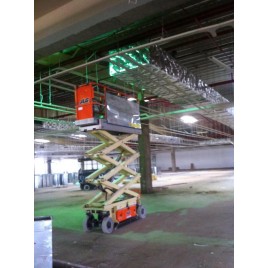 LẮP ĐẶT BẢO TRÌ PCCC TẠI BẮC NINH UY TÍN NHẤT 