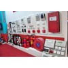 BÌNH CHỮA CHÁY MFZ4-BC, ABC BÌNH CHỮA CHÁY MFZ4-BC, ABC