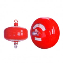 MUA BÌNH CẦU CHỮA CHÁY TỰ ĐỘNG TAI VĨNH PHÚC