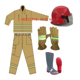 MUA QUẦN ÁO CHỐNG CHAY THEO THÔNG TƯ 48 GIÁ RẺ NHẤT HƯNG YÊN LH0938966114