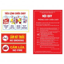 BÁN  BỘ NỘI QUY GIÁ RẺ NHẤT TẠI PHÚ THỌ 