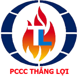 LẮP ĐẶT HỆ THỐNG BÁO CHÁY ,CHỮA CHÁY TẠI KHU CÔNG NGHIỆP BẮC NINH LH 0938966114